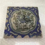 کاشی دست ساز 20*20