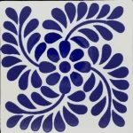 کاشی دستساز 20*20
