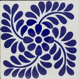280x280 (5) کاشی دستساز 20*20 - Image 1